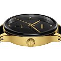 Часы Rado Centrix Diamonds R30025712 фото 9