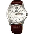 Часы Orient EM7G004W (FEM7G004W)