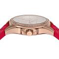 Часы Michael Kors Pilot MKO1005 фото 3