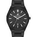 Часы Beverly Hills Polo Club BP3503X.650
