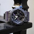 Часы Casio G-Shock GMA-B800-8A фото 9