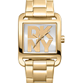 Часы DKNY City Maxi DK1L001M0045