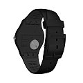 Часы Swatch New Gent SUOB720 фото 3
