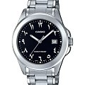 Часы Casio Collection MTP-1215A-1B3