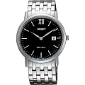 Часы Orient GW00004B (FGW00004B)