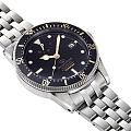Часы Orient Star Sports Diver RE-AU0702B фото 3