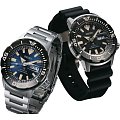 Часы Seiko Prospex SRPD25K1S фото 8