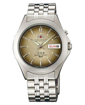 Orient EM5C00LU (FEM5C00LU)