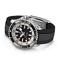 Часы Breitling Superocean Automatic 44 A17376211B1S1 фото 6