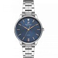 Часы Beverly Hills Polo Club BP3230X.390