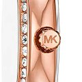 Часы Michael Kors Sage MK4806 фото 3