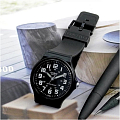 Часы Casio Collection MQ-71-1BDF (MQ-71-1B) фото 7