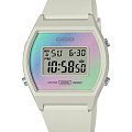Часы Casio Collection LW-205H-8A