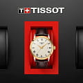 Tissot T1294102626300
