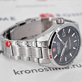 Часы Swiss Military Hanowa Pioneer SMWGH0004101 фото 3