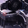 Часы Seiko Astron GPS Solar SSE089J1 фото 10
