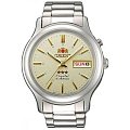 Часы Orient EM02021C (FEM02021C)