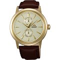 Часы Orient UW00003Y (FUW00003Y)