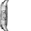 Часы Raymond Weil Tango 58160-ST-00300 фото 3