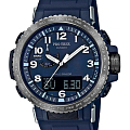 Часы Casio Pro Trek PRW-50YFE-2A