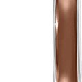 Часы Casio Collection MTP-B120RL-5A фото 2