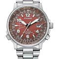 Citizen CB0241-85X