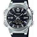 Часы Casio Collection AMW-870-1AVDF (AMW-870-1A)