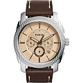 Часы Fossil Carlie  FS5170