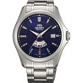 Часы Orient FN02004D (FFN02004D)
