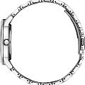 Часы Citizen Eco-Drive BM7520-88N фото 2