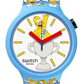 Swatch SB05Z100