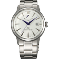 Orient SEL05003W