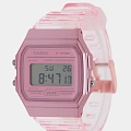 Часы Casio Collection F-91WS-4EF фото 9