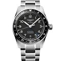 Часы Longines Spirit L3.802.4.53.6