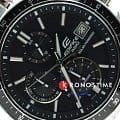 Часы Casio Edifice EFS-S510D-1A фото 8