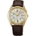 Часы Orient EM5J00SW (FEM5J00SW)