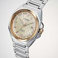 Часы Citizen Series 8 NB6059-57P фото 3