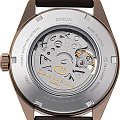 Часы Orient RE-AV0115B00B фото 4