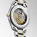 Часы Longines Master Collection l2.793.5.72.7 фото 2