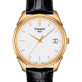 Часы Tissot Vintage 18K Gold T920.410.16.011.00