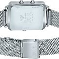 Часы Casio Collection MTP-B205M-7E фото 2