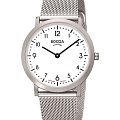 Часы Boccia Titanium 3335-03