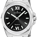 Часы Candino Elegance C4775/5 фото 2
