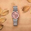 Часы Citizen Classic BI5120-51Z фото 4
