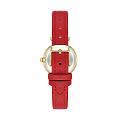 Часы Anne Klein Consider It 5144WTRD фото 2