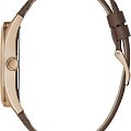 Часы Guess  Dress Steel  GW0389G3 фото 4