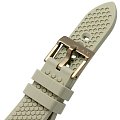 Часы Armani Exchange Geraldo AX2813 фото 6