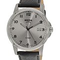 Часы Boccia Titanium 3633-03