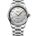 Часы Longines Master Collection l2.357.4.70.6