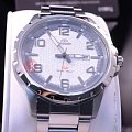 Часы Orient UNG3002W (FUNG3002W) фото 4